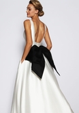 Thumbnail image 3 from The Hideaway Boutique