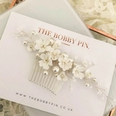 Thumbnail image 2 from The Hideaway Boutique