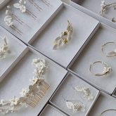 Thumbnail image 3 from The Hideaway Boutique