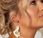 Thumbnail image 1 from The Hideaway Boutique