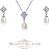 Thumbnail image 2 from The Hideaway Boutique