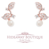 Thumbnail image 3 from The Hideaway Boutique
