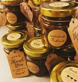 Thumbnail image 1 from Acer Pacer’s Chutneys and Jams