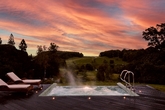 Thumbnail image 8 from The Coniston Hotel Country Estate & Spa