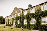 Thumbnail image 9 from The Coniston Hotel Country Estate & Spa
