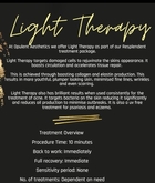 Thumbnail image 1 from Opulent Aesthetics