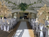 Thumbnail image 3 from A&K Event Styling Ltd