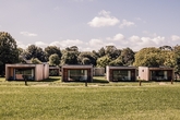 Thumbnail image 7 from Chapel House Estate