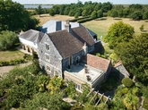 Thumbnail image 8 from Chapel House Estate