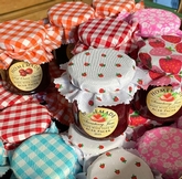 Thumbnail image 1 from Acer Pacer’s Chutneys and Jams