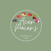 Thumbnail image 2 from Acer Pacer’s Chutneys and Jams