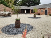 Thumbnail image 4 from Camblesforth Hall