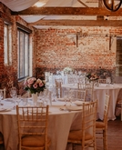 Thumbnail image 5 from Camblesforth Hall