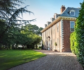 Thumbnail image 6 from Camblesforth Hall