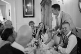 Thumbnail image 2 from Spencer Wood Magic, Wedding Host & Magician