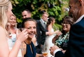 Thumbnail image 3 from Spencer Wood Magic, Wedding Host & Magician