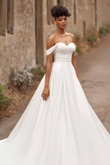 Thumbnail image 2 from Lily Francis Bridal