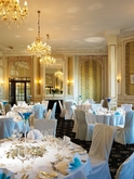 Thumbnail image 5 from The Imperial Hotel Blackpool