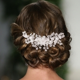 Thumbnail image 1 from Lily Francis Bridal