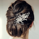 Thumbnail image 5 from Lily Francis Bridal