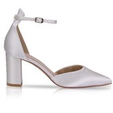 Thumbnail image 7 from Lily Francis Bridal