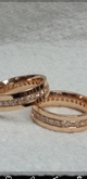 Thumbnail image 2 from Spyros Georgiou Bespoke Jewellery Services