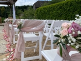 Thumbnail image 3 from The Wright Choice Flowers