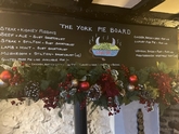 Thumbnail image 6 from Yalham Hayes Flower Farm