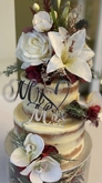 Thumbnail image 3 from The Wright Choice Flowers