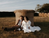 Thumbnail image 2 from Hawke Barn Venue