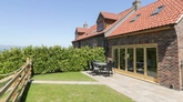 Thumbnail image 3 from Stepney Hill Farm