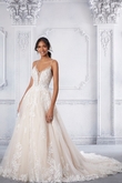 Thumbnail image 1 from Stunning Bridal (by Donna Salado)