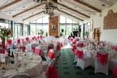 Thumbnail image 1 from Royal Mid-Surrey Golf Club