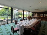 Thumbnail image 2 from Royal Mid-Surrey Golf Club
