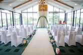Thumbnail image 3 from Royal Mid-Surrey Golf Club