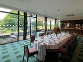 Thumbnail image 3 from Royal Mid-Surrey Golf Club