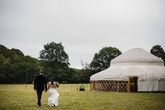 Thumbnail image 4 from Cheltenham Yurt Hire Ltd