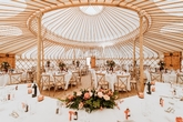 Thumbnail image 6 from Cheltenham Yurt Hire Ltd