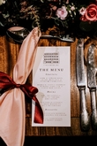 Thumbnail image 3 from The Zetter Clerkenwell