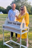 Thumbnail image 3 from The White Van Wedding Company