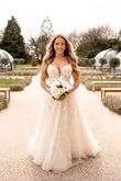 Thumbnail image 1 from Avenue 51 Bridal