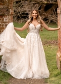 Thumbnail image 2 from Avenue 51 Bridal
