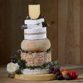 Thumbnail image 2 from Bath Soft Cheese Co