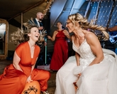 Thumbnail image 3 from Vicky Benge Photography