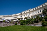 Thumbnail image 2 from The Osborne Hotel