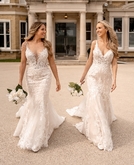 Thumbnail image 4 from Avenue 51 Bridal