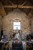 Thumbnail image 3 from Hawke Barn Venue