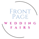 Thumbnail image 2 from Front Page Wedding Fairs