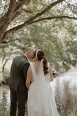 Thumbnail image 5 from Stoke by Nayland Weddings