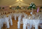 Thumbnail image 1 from Exquisite Wedding & Event Services